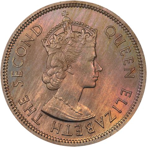 old coin|NGC Coin Price Guide and Values .